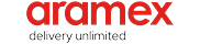 aramex-182x40[1]