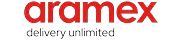 aramex-182x40[1]