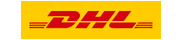 dhl-182x40