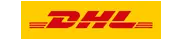 dhl-182x40