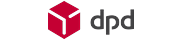 dpd-182x40