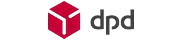 dpd-182x40