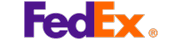 fedex-182x40 (1)