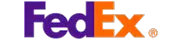 fedex-182x40 (1)