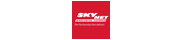 skynet-182x40 (1)