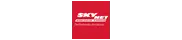 skynet-182x40 (1)