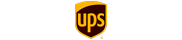ups-182x40