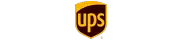 ups-182x40