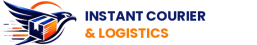 icl logo