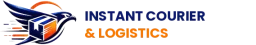 icl logo